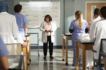 16x02-17.jpg (1.84 MB)