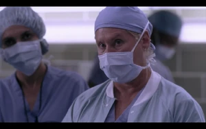 Into You Like a Train