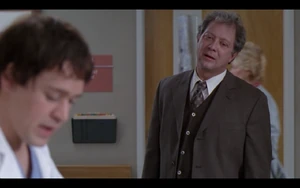 The Name of the Game