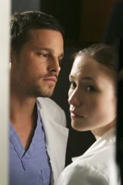 4x09-13.jpg (259 KB)