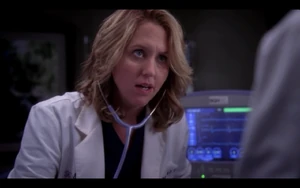 Erica Hahn