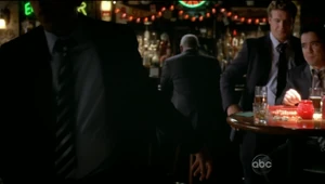 Pierce Halley and Leo Byrider (right; click to enlarge)