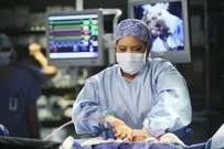 6x14-15.jpg (172 KB)