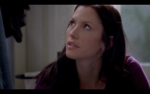 Lexie Grey