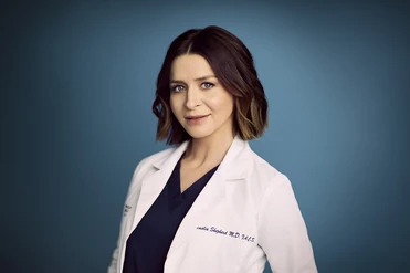 AmeliaShepherdS16-1.jpg (220 KB)