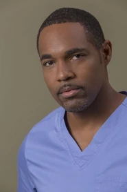 BenWarrenS12-1.jpg (19 KB)