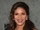 Merle Dandridge