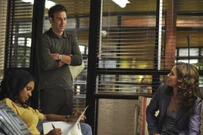 PP2x02-6.jpg (328 KB)