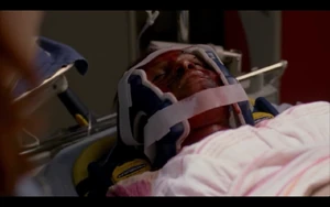 The End of a Beautiful Friendship