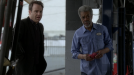 PP4x19MechanicGuy