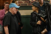 S193x05BTS6.jpg (2.73 MB)