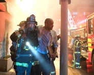 S194x15-26.jpg (3.86 MB)