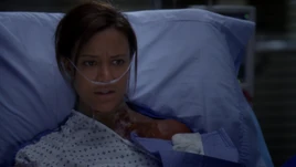 10x01Sasha