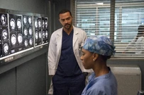 15x08-16.jpg (2.31 MB)