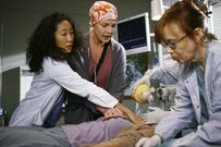 5x23-22.jpg (404 KB)