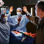 Death and All His Friends Grey s Anatomy Universe Wiki Fandom