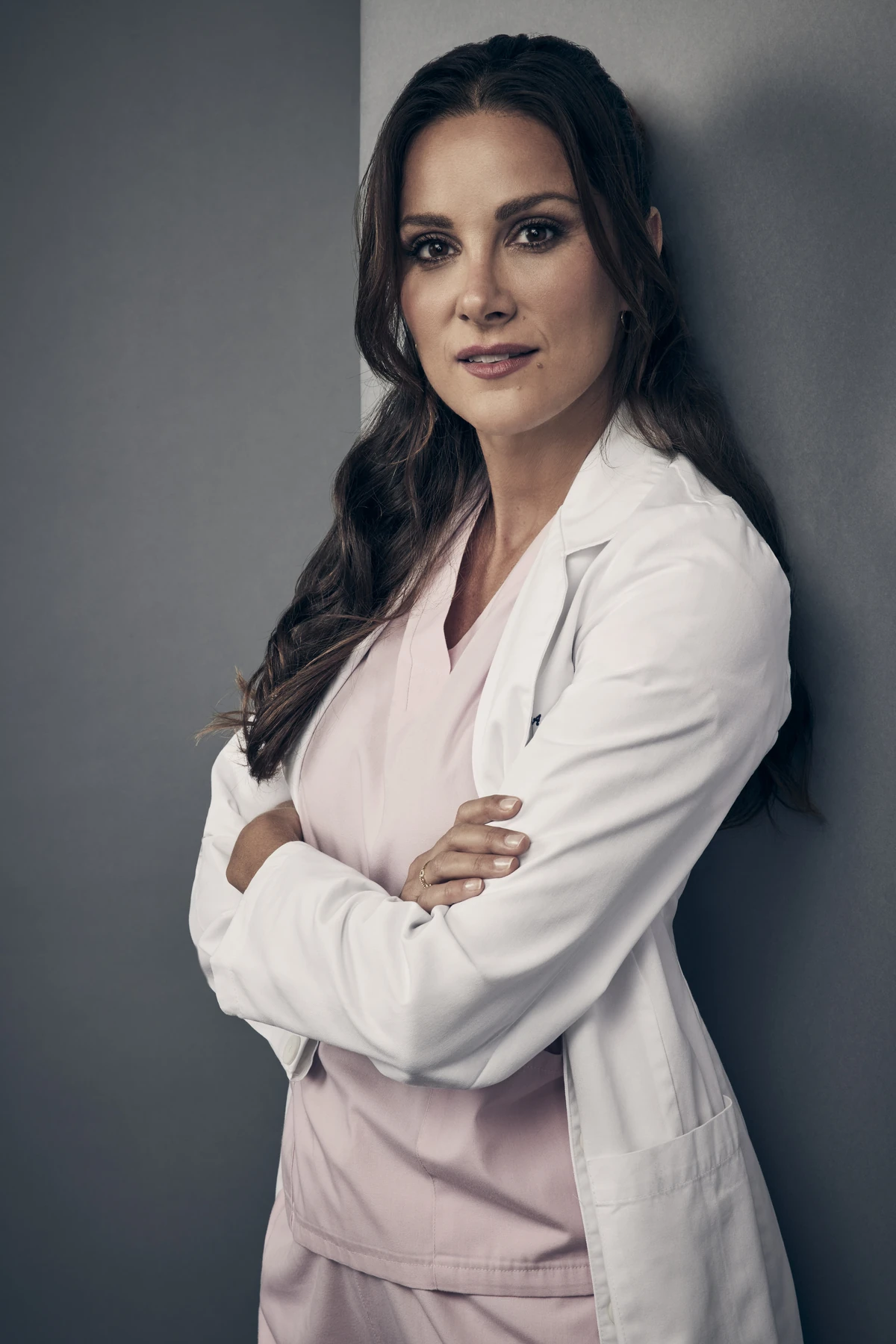 CategoryImages (Carina DeLuca) Grey's Anatomy Universe Wiki Fandom