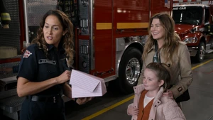 We Build Then We Break