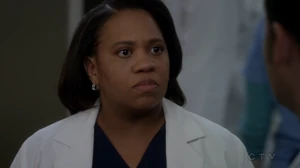 Miranda Bailey