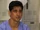 Vikram Roy