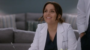 Dr. Jo