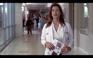 Addison Montgomery-Shepherd