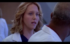 Erica Hahn