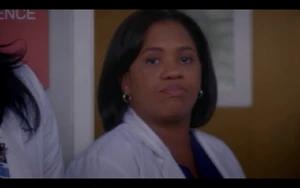 Miranda Bailey