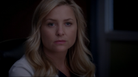 9x20ArizonaRobbins