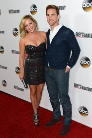 JessicaCristopher200Party.jpg (73 KB)