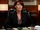 Karen Howard
