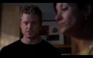 Mark Sloan
