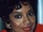 Phylicia Rashad