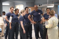 S197x10-1.jpg (2.61 MB)