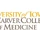 University of Iowa College of Medicine