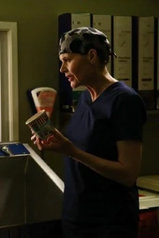 11x08-15.jpg (56 KB)