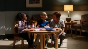 Dillard Nurse (right)