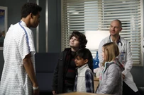 16x14-44.jpg (4.19 MB)