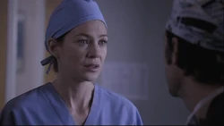 Bring The Pain Grey S Anatomy Universe Wiki Fandom