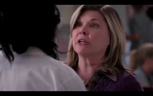 Lay Your Hands on Me