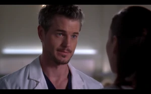 Mark Sloan