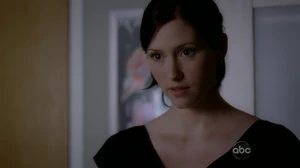 Lexie Grey