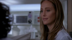 Teddy Altman