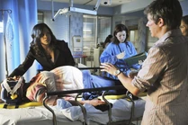 PP3x23-3.jpg (407 KB)