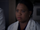 10x01MirandaBailey.png