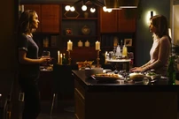13x02-17.jpg (58 kB)