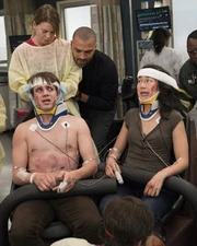 14x07-60.jpg (2.29 MB)