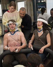 14x07-60.jpg (2.29 MB)