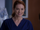 14x09AprilKepner.png