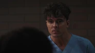 Lucas Adams